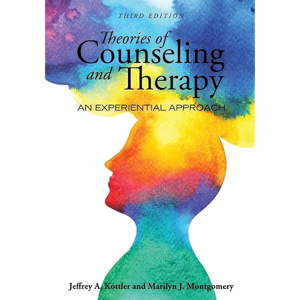 Amazon.com: Adlerian Counseling and Psychotherapy: A